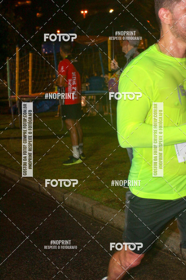 Buy your photos of the eventEclipse Night Run on Fotop