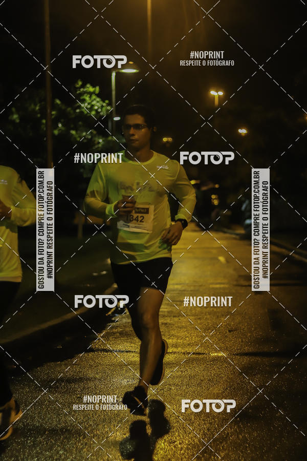Buy your photos of the eventEclipse Night Run on Fotop