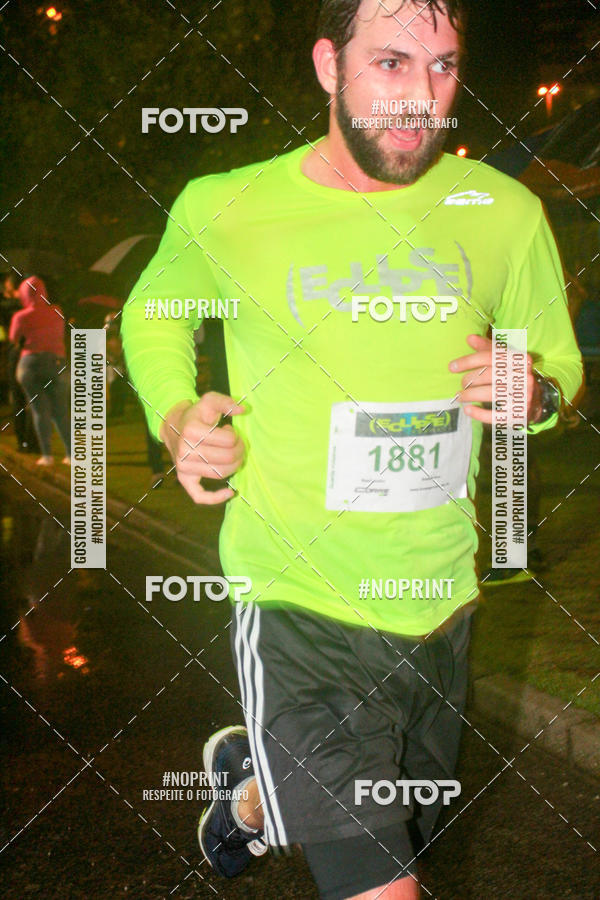 Buy your photos of the eventEclipse Night Run on Fotop