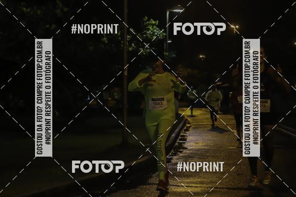 Buy your photos of the eventEclipse Night Run on Fotop