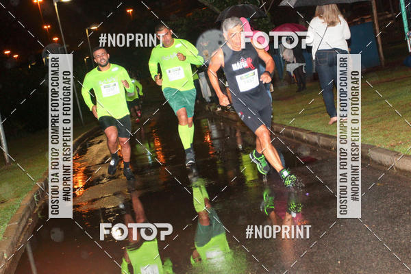 Buy your photos of the eventEclipse Night Run on Fotop