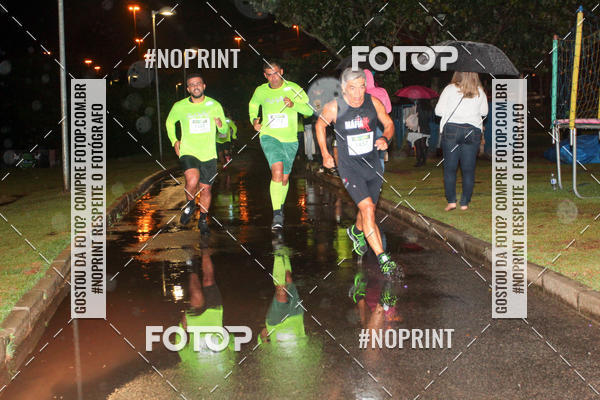 Buy your photos of the eventEclipse Night Run on Fotop