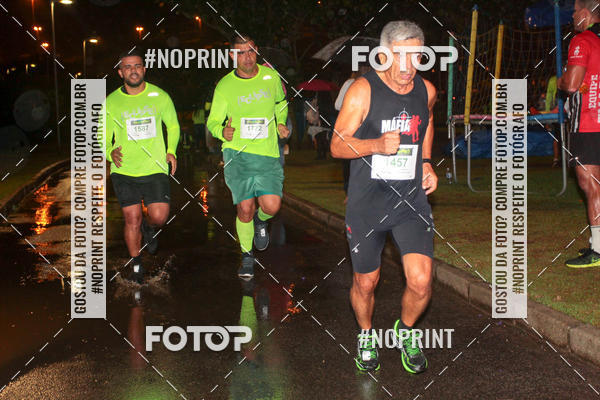 Buy your photos of the eventEclipse Night Run on Fotop