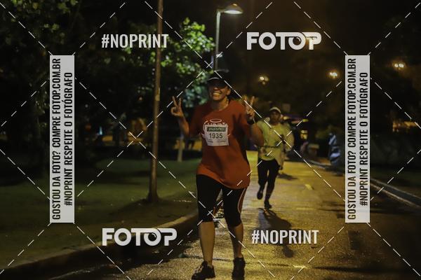 Buy your photos of the eventEclipse Night Run on Fotop