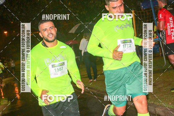 Buy your photos of the eventEclipse Night Run on Fotop