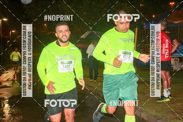 Buy your photos of the eventEclipse Night Run on Fotop