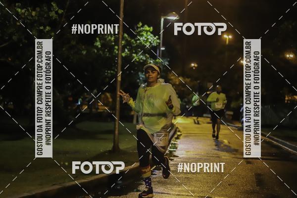 Buy your photos of the eventEclipse Night Run on Fotop