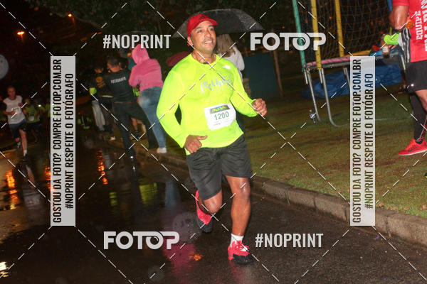 Buy your photos of the eventEclipse Night Run on Fotop