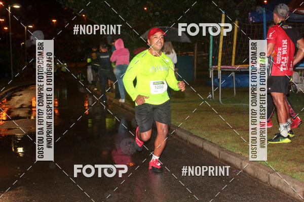 Buy your photos of the eventEclipse Night Run on Fotop