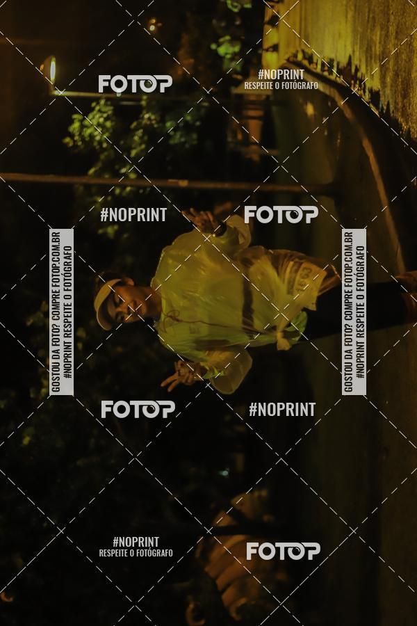 Buy your photos of the eventEclipse Night Run on Fotop