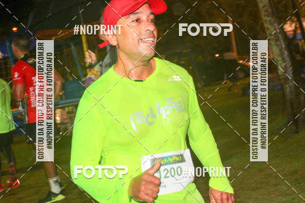 Buy your photos of the eventEclipse Night Run on Fotop