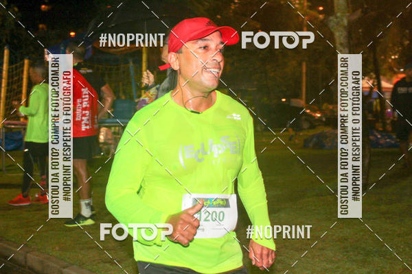 Buy your photos of the eventEclipse Night Run on Fotop