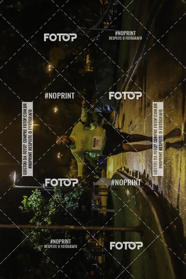 Buy your photos of the eventEclipse Night Run on Fotop