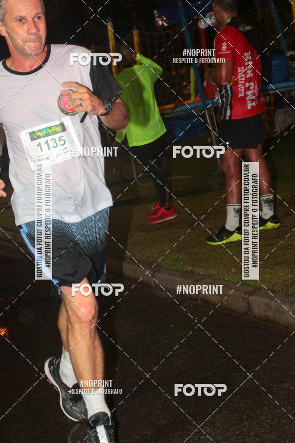 Buy your photos of the eventEclipse Night Run on Fotop