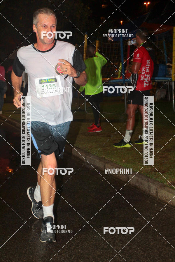 Buy your photos of the eventEclipse Night Run on Fotop