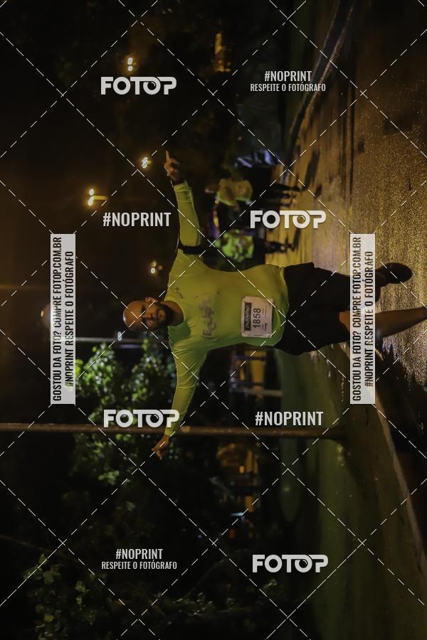 Buy your photos of the eventEclipse Night Run on Fotop