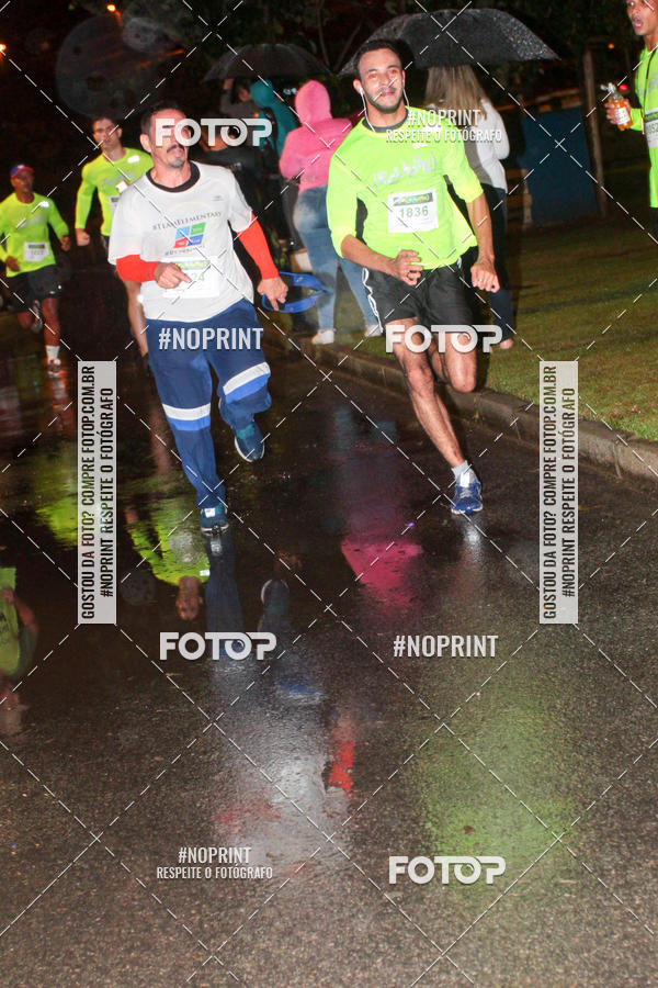 Buy your photos of the eventEclipse Night Run on Fotop