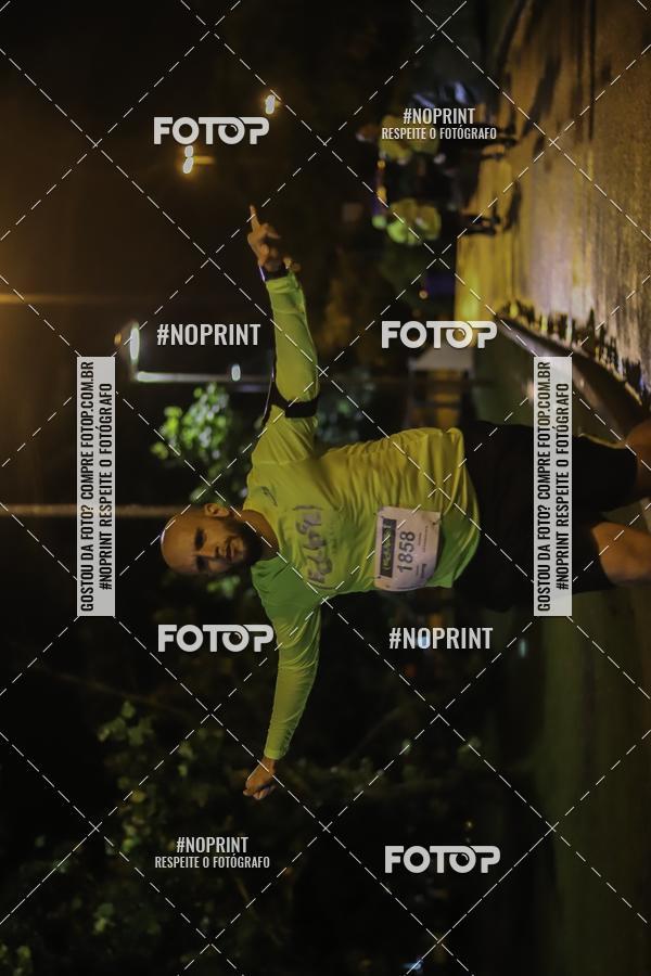 Buy your photos of the eventEclipse Night Run on Fotop