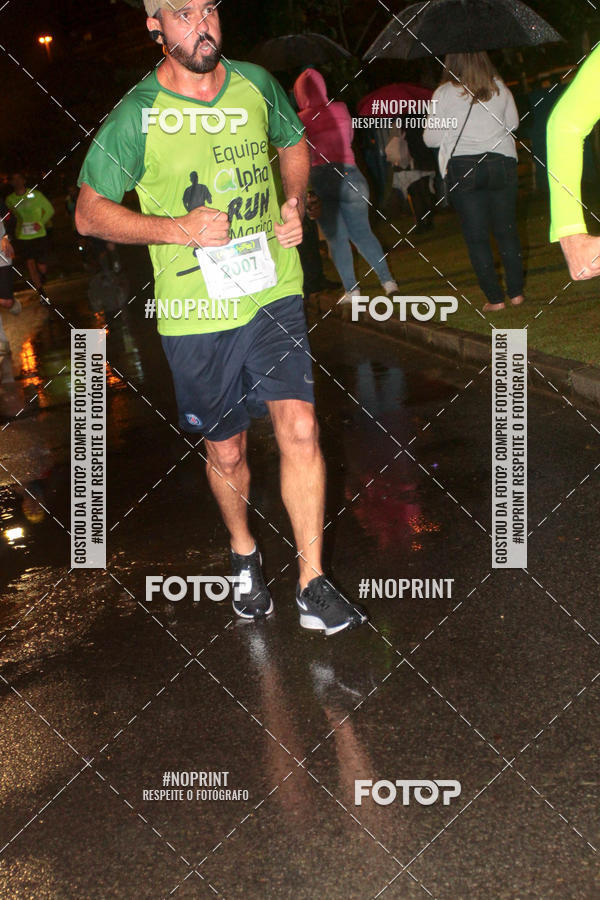 Buy your photos of the eventEclipse Night Run on Fotop