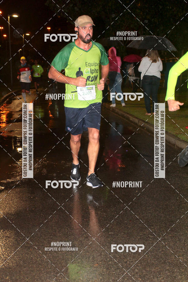 Buy your photos of the eventEclipse Night Run on Fotop