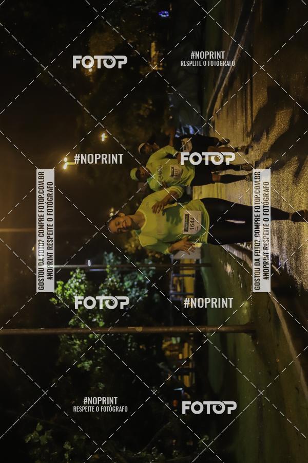 Buy your photos of the eventEclipse Night Run on Fotop