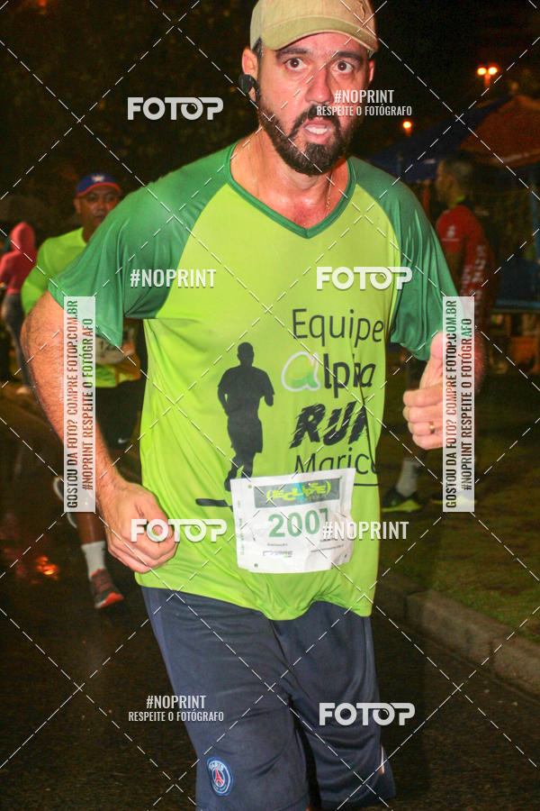 Buy your photos of the eventEclipse Night Run on Fotop