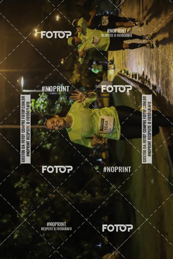 Buy your photos of the eventEclipse Night Run on Fotop