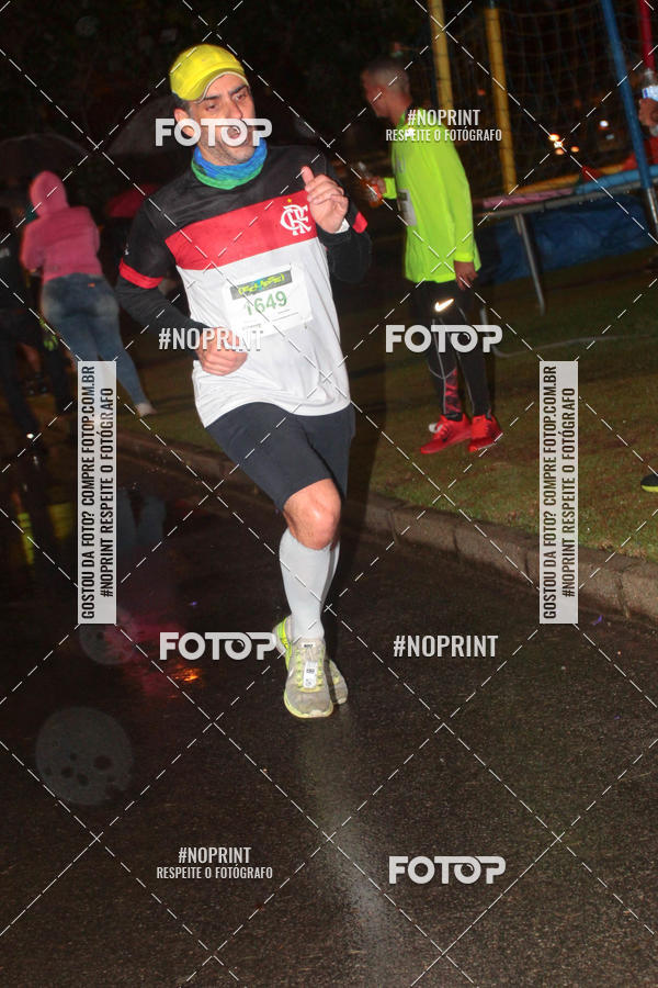 Buy your photos of the eventEclipse Night Run on Fotop