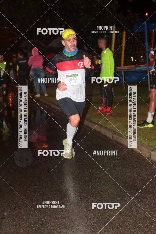 Buy your photos of the eventEclipse Night Run on Fotop