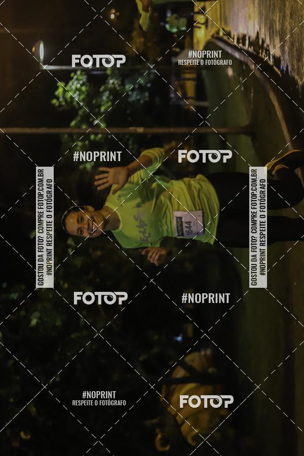 Buy your photos of the eventEclipse Night Run on Fotop