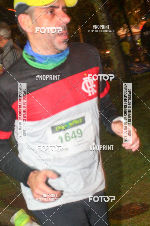 Buy your photos of the eventEclipse Night Run on Fotop