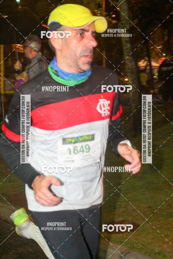 Buy your photos of the eventEclipse Night Run on Fotop