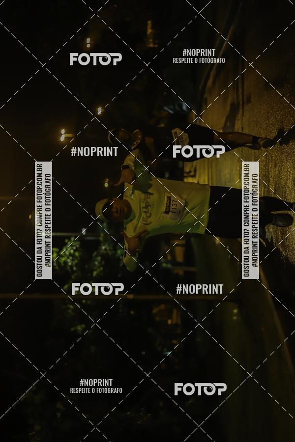 Buy your photos of the eventEclipse Night Run on Fotop