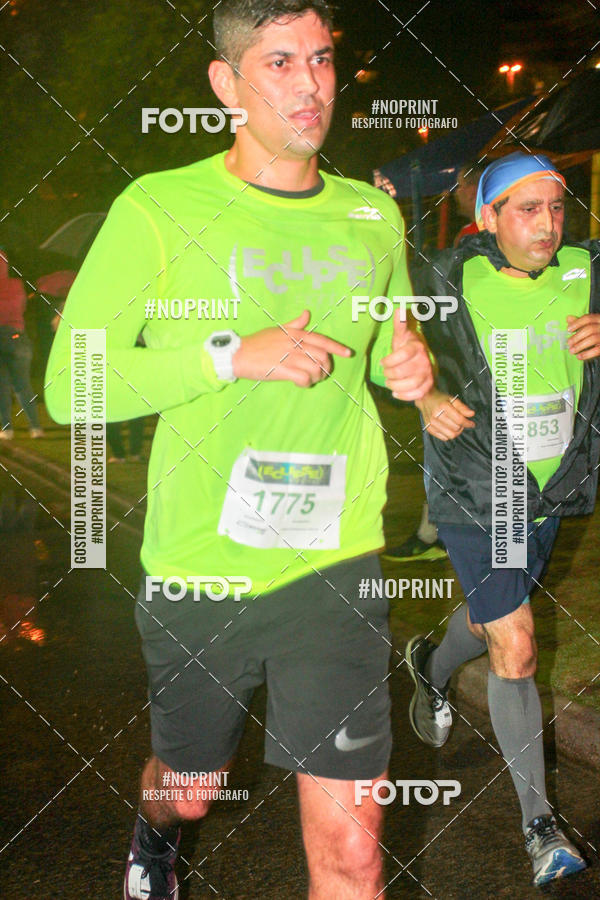 Buy your photos of the eventEclipse Night Run on Fotop