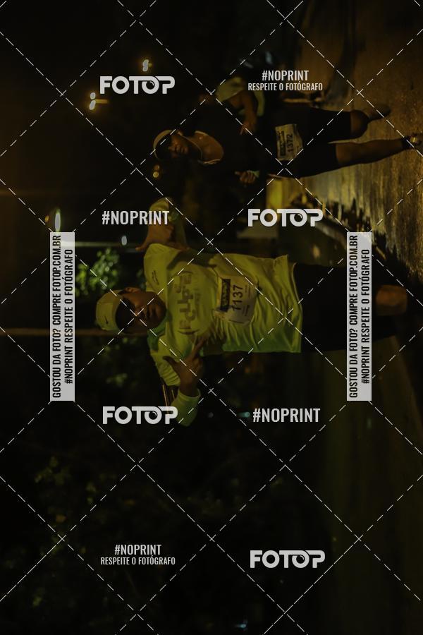 Buy your photos of the eventEclipse Night Run on Fotop