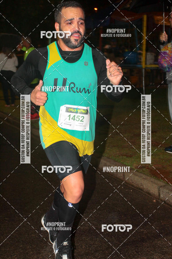 Buy your photos of the eventEclipse Night Run on Fotop