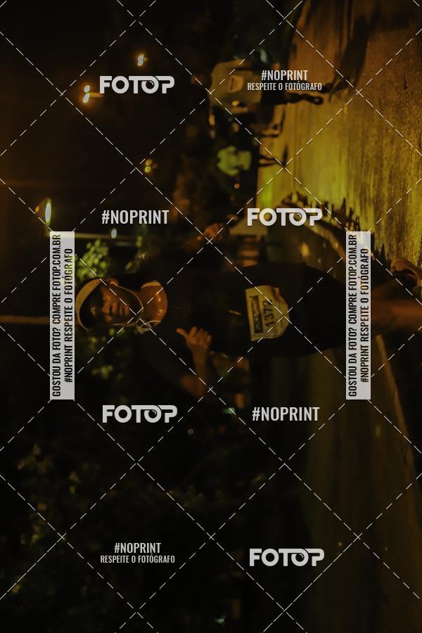 Buy your photos of the eventEclipse Night Run on Fotop