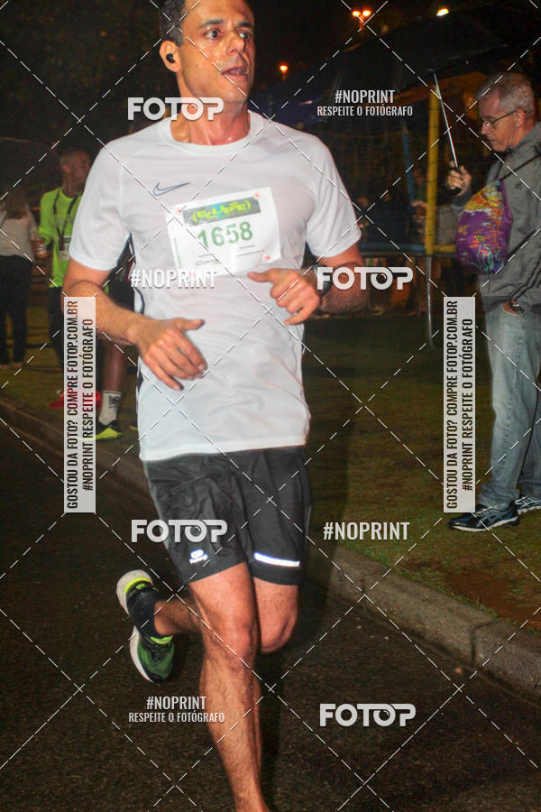 Buy your photos of the eventEclipse Night Run on Fotop