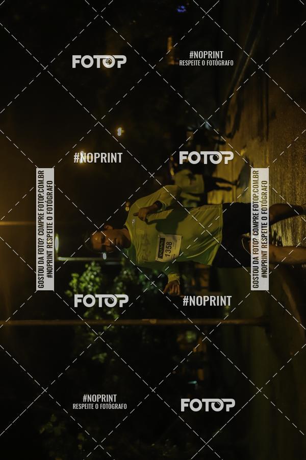 Buy your photos of the eventEclipse Night Run on Fotop