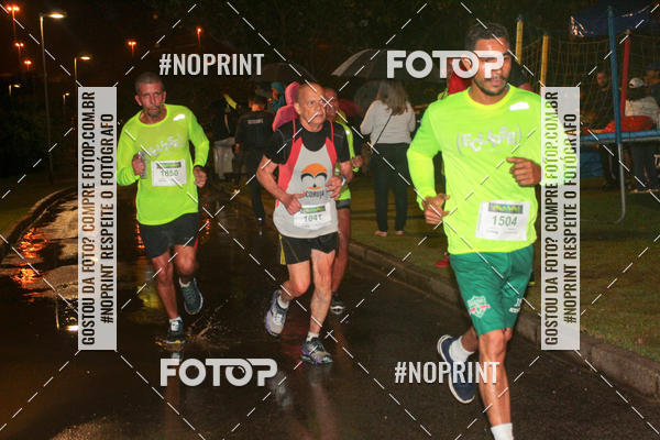 Buy your photos of the eventEclipse Night Run on Fotop