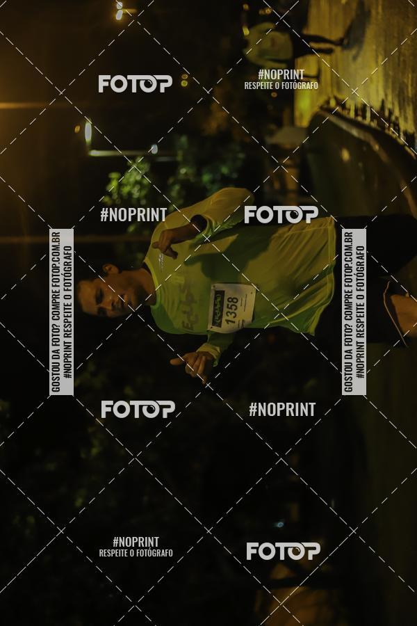 Buy your photos of the eventEclipse Night Run on Fotop