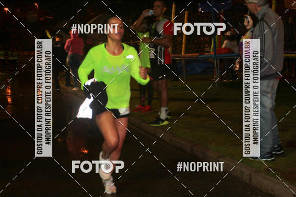 Buy your photos of the eventEclipse Night Run on Fotop
