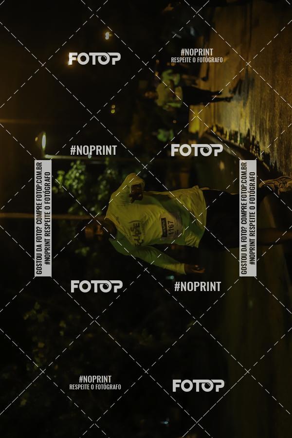 Buy your photos of the eventEclipse Night Run on Fotop