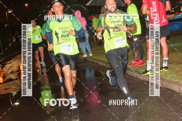 Buy your photos of the eventEclipse Night Run on Fotop
