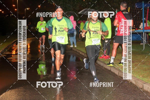 Buy your photos of the eventEclipse Night Run on Fotop