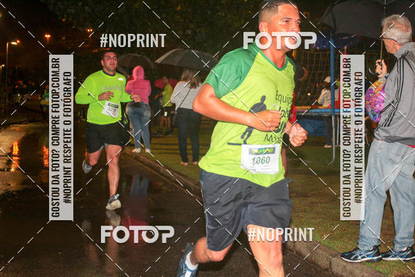 Buy your photos of the eventEclipse Night Run on Fotop