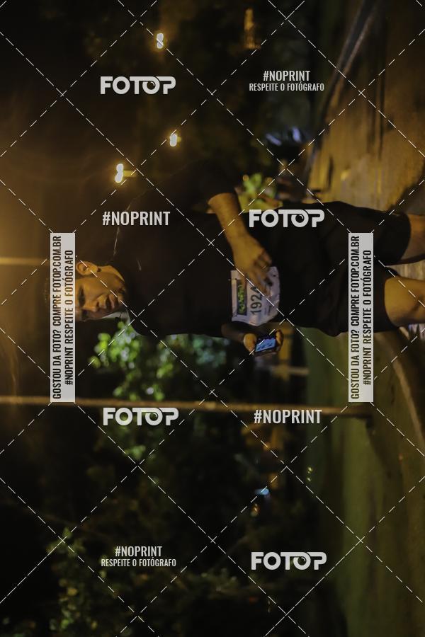 Buy your photos of the eventEclipse Night Run on Fotop