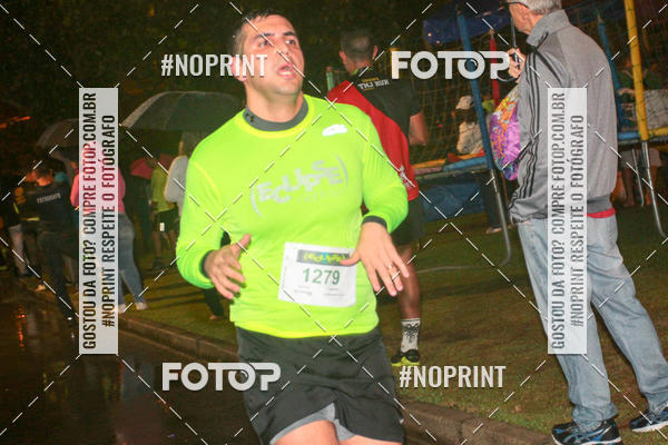 Buy your photos of the eventEclipse Night Run on Fotop