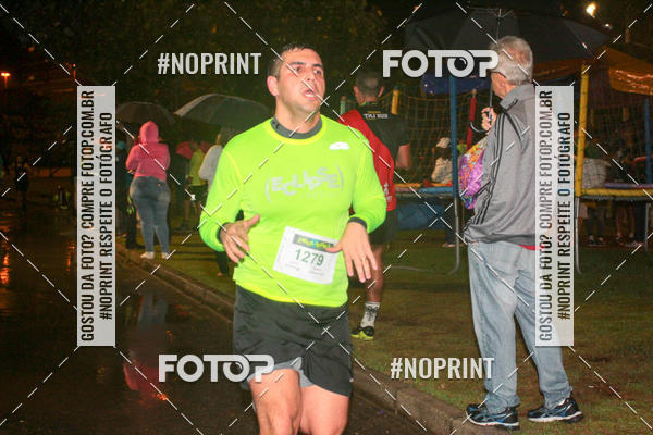 Buy your photos of the eventEclipse Night Run on Fotop