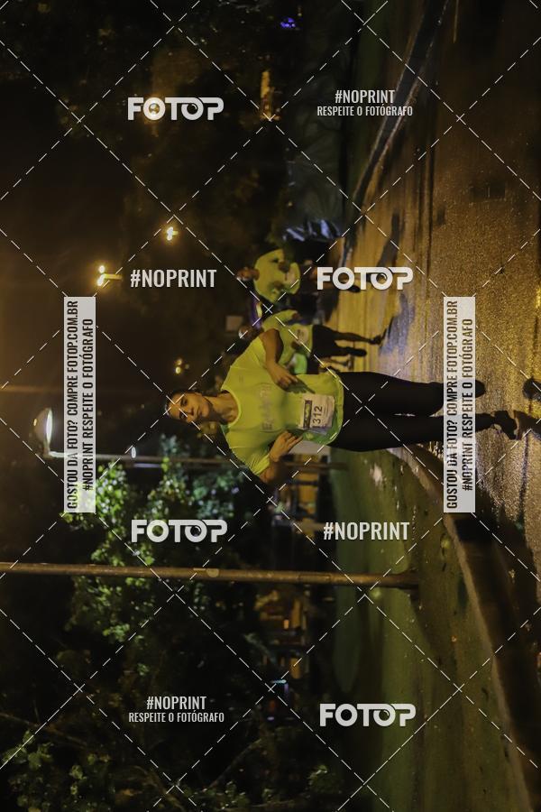 Buy your photos of the eventEclipse Night Run on Fotop